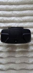 Droon FACEGLE E88 PRO Must - Uus karbis (8 foto / 10)