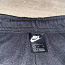 Спортивные штаны nike (фото #3)