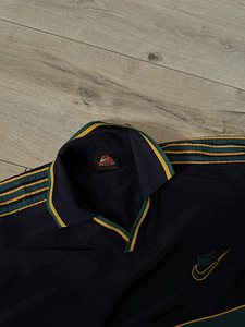 Футболка nike (3 фото из 4)