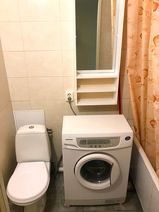 Sõpruse pst 228, Mustamäe, Tallinn, Harjumaa (12 foto / 13)