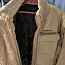 Куртка мужская (фото #1)