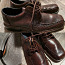 Мужские туфли (фото #2)