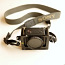 Sony Cyber-shot DSC-RX0ii Mark2 4K с ZEISS® Tessar T*24mm (фото #1)