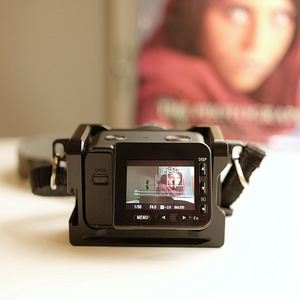 Sony Cyber-shot DSC-RX0ii Mark2 4K with ZEISS® Tessar T*24mm (6 foto / 10)