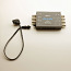 AJA HD10MD3 даблер и даунконвертер с кабелем питания D-Tap (фото #1)