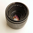 Vintage Lens "Industar-61 L\Z" 2.8/50 mm M42 lanthanum glass (foto #3)