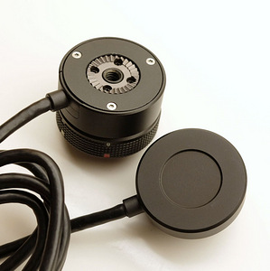 Accessory for Camera DJI Osmo Zenmuse X3/X5 Extension Cable (4 foto / 10)