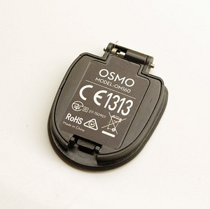 Accessory for Camera DJI Osmo Zenmuse X3/X5 Extension Cable (9 foto / 10)