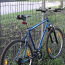 Велосипед CLASSIC 21 скорость, все работает (фото #2)