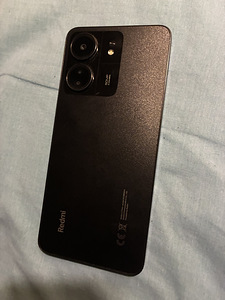 Redmi 13C 128gb (3 foto / 3)