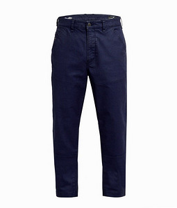 Uued Diesel dry denim (2 foto / 2)