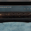 Усилитель Yamaha AX-396 и тюнер Yamaha TX-492RDS (фото #2)