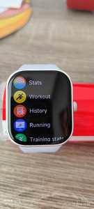 Nutikell Redmi Watch 5 (2 foto / 4)