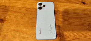 Xiaomi Redmi 12 5G (5 foto / 7)