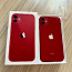 Apple iPhone 11, 128 GB (PRODUCT)RED (foto #2)