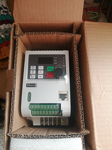 Sagedusmuundurid 1,5 - 7.5 kW (8 foto / 10)