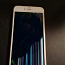 Телефон iPhone 6+ сломался и нуждался в ремонте (фото #3)
