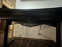 Стол/игровой стол/компьютерный стол