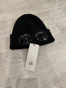 Cp company (1 foto / 3)