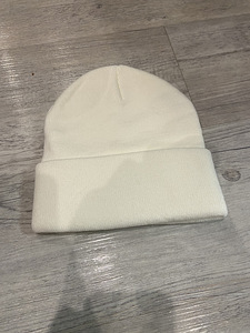 Stussy (3 фото из 3)