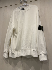 Stone island (1 фото из 3)