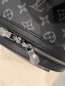 Louis vuitton bag (4 foto / 6)