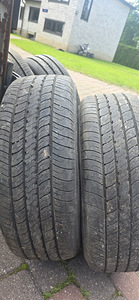 Rehvid velgedel 6x130 R16 (2 foto / 3)