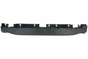 Astmelauad platvormiga OEM Mercedes-Benz GLE W167 2019+ (7 foto / 10)