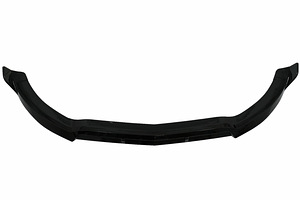 Mercedes C-Class W205 Sedaan 14-19 esistange lip (3 foto / 8)