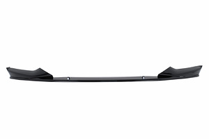 Esispoileri BMW 5 Series G30 G31 17-19 M Sport (1 foto / 10)