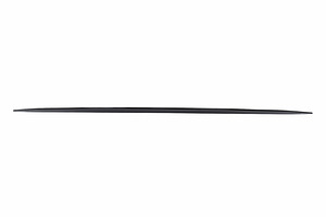 Spoiler pagasiruumi must Mercedes GLE Coupe C167 2020+ (2 foto / 7)