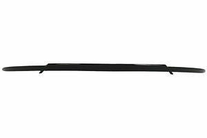 Spoiler pagasiruumi must Mercedes C-Class W206 2021+ (1 foto / 8)