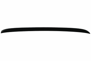 Pagasiruumi spoiler must BMW Series 3 E90 Sedan 2005-2010 (4 foto / 7)