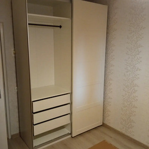 Mööbli kokkupanek ja paigaldus (2 foto / 4)