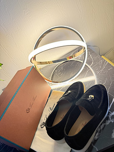 Loro Piana (2 фото из 3)