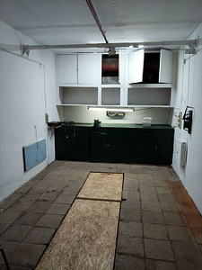 Võidujooksu tn 7, Lasnamäe, Tallinn, Harjumaa (6 foto / 13)