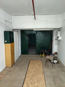Võidujooksu tn 7, Lasnamäe, Tallinn, Harjumaa (10 foto / 13)