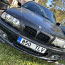 BMW e46 1.9 87KW (foto #2)
