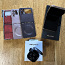 Samsung Z Flip4 256 ГБ с наушниками (фото #2)