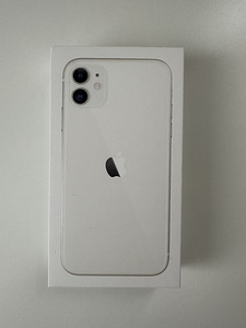 11 Iphone (1 foto / 3)