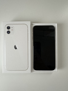 11 Iphone (2 foto / 3)