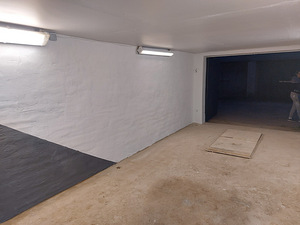 Lääne tn 64, Jaamamõisa, Tartu, Tartumaa (5 foto / 11)
