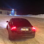 Volvo S80 Eestist uuena ostetud. (foto #4)