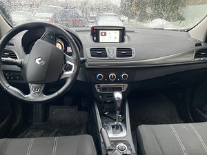Renault Megan 1.5td (1 foto / 7)