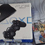 Продам PlayStation 2/ Müüma PlayStation 2 (фото #1)