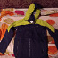Куртка новая.kolumbia.разиер m,s (фото #4)