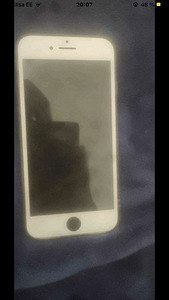 Обменяю iPhone 8 (2 фото из 2)