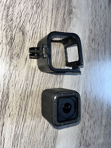 Gopro session 5 (2 фото из 2)