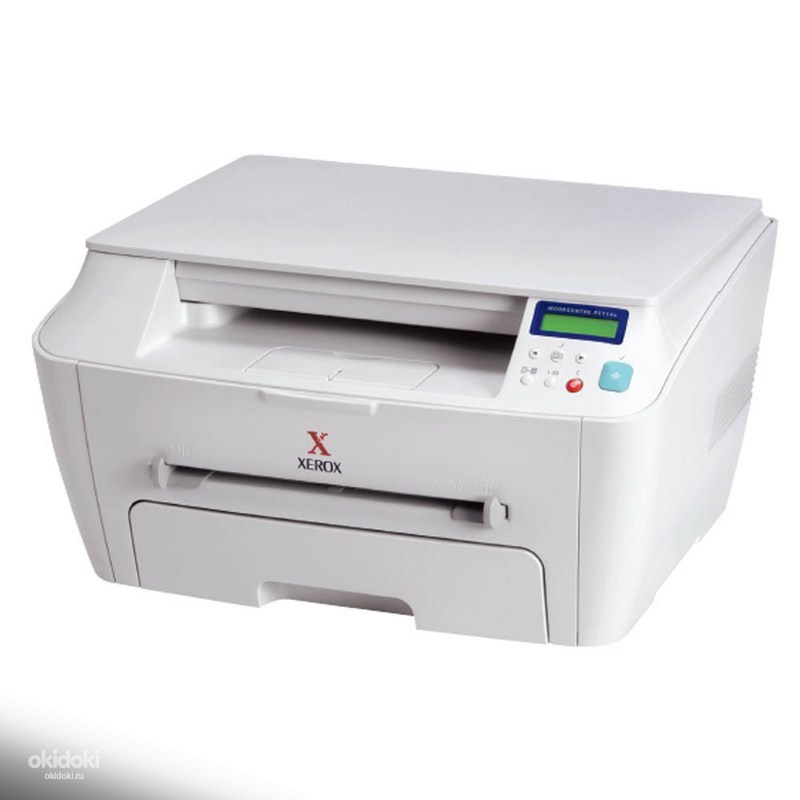 Сканер 3 в 1. МФУ лазерное Xerox pe114e. МФУ Xerox Centre pe114e. МФУ лазерное Xerox WORKCENTRE pe114e. Xerox WC 114e МФУ.