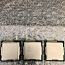 Protsessor Intel i3-3240 3,40GHz l i3-2120 3,30GHz l i5-2400 (foto #1)